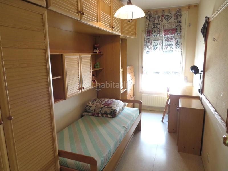 Foto 330be62b-b4ab-46ed-92b6-c9d7fd95b445. Dúplex amb calefacció a Barceloneta Barcelona