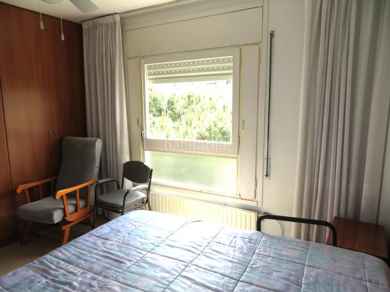 Foto 67767efa-de20-42dc-a8d6-344d5fe45f54. Dúplex amb calefacció a Barceloneta Barcelona