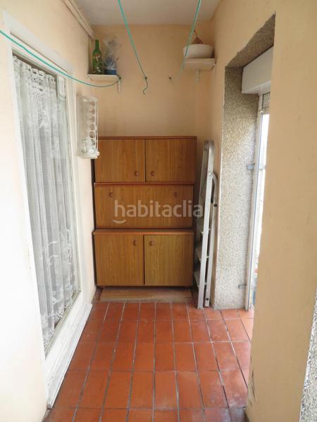 Foto 88084201-1e6d-43f6-a641-53fd3e276ce5. Dúplex amb calefacció a Barceloneta Barcelona