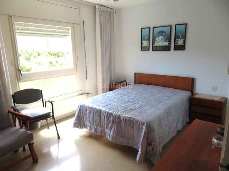 Foto 8ed19f0f-b597-4fe1-900b-ddcf02b78bec. Dúplex amb calefacció a Barceloneta Barcelona