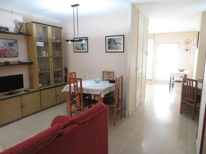 Foto ead2dbc7-5b6d-45d2-910b-9d8b92809eee. Dúplex amb calefacció a Barceloneta Barcelona