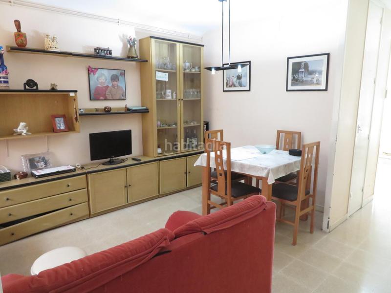 Foto 1c730c16-b7a8-4f74-8b7f-9911a0a3a8a8. Duplex con riscaldamento in Barceloneta Barcelona