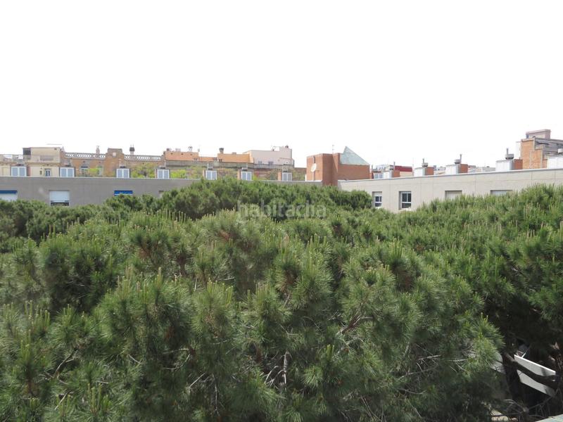 Foto 34a4d1f0-ae1c-4d10-a6eb-9740d8b05851. Duplex con riscaldamento in Barceloneta Barcelona