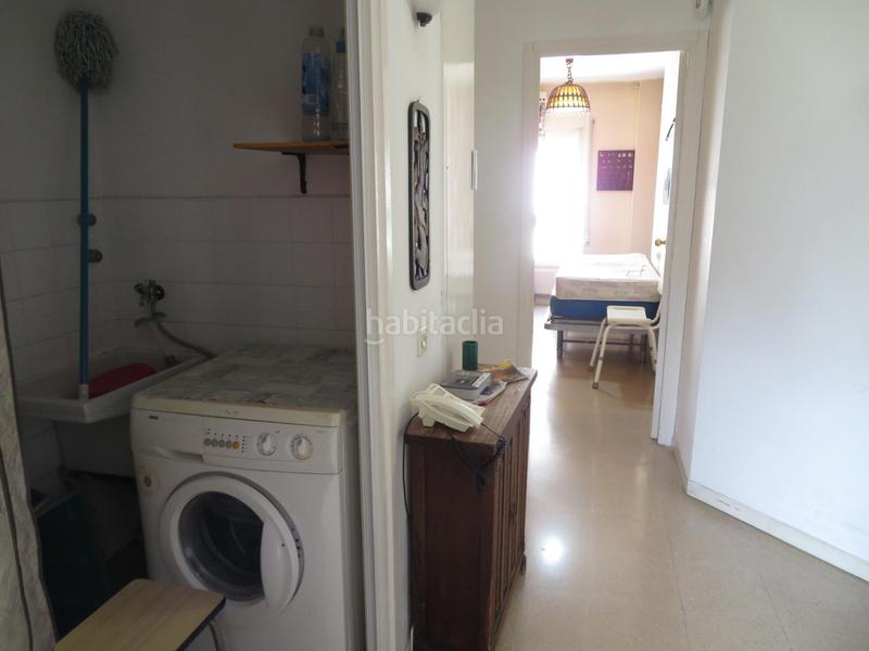 Foto 6ae14c3f-f0dc-4b3c-9bc3-bdbab9e8296e. Duplex con riscaldamento in Barceloneta Barcelona