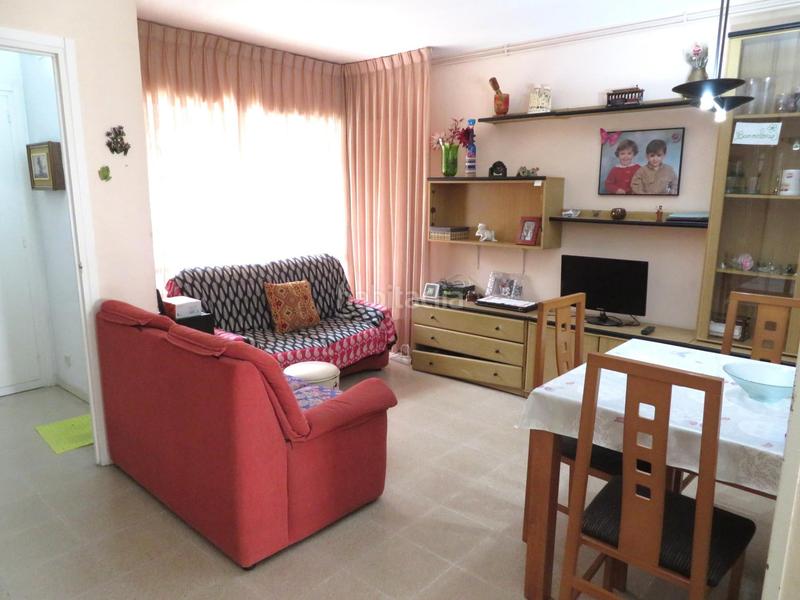 Foto 7f9bcb36-eec3-46eb-be44-99d27b11623e. Duplex con riscaldamento in Barceloneta Barcelona