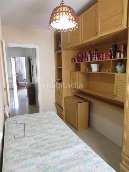 Foto 90852e37-35d6-4854-a3f1-7e949ca4bd95. Duplex con riscaldamento in Barceloneta Barcelona
