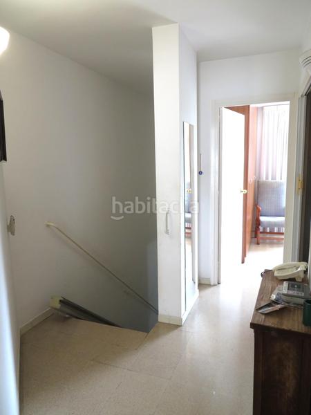 Foto 9570dd76-89cf-4d33-8388-a390da6c0dcb. Duplex con riscaldamento in Barceloneta Barcelona