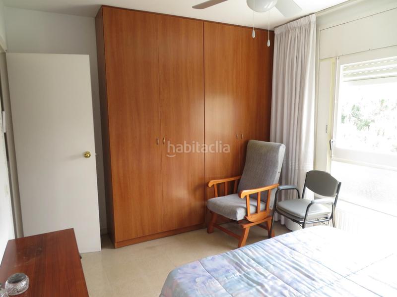 Foto ac579688-2d6a-474b-a317-acc52f9bb795. Duplex con riscaldamento in Barceloneta Barcelona