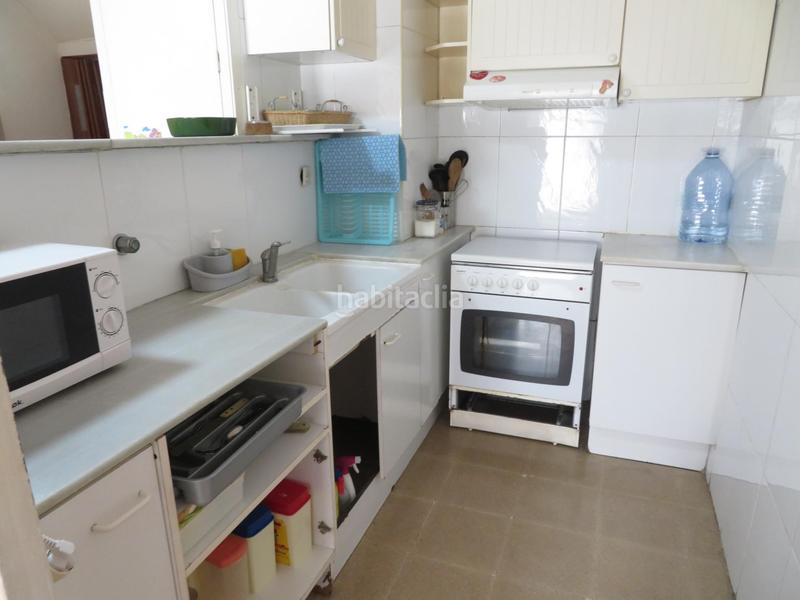 Foto b0e5b10b-f073-411e-b77f-72b546a80b0e. Duplex con riscaldamento in Barceloneta Barcelona