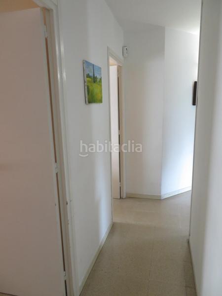 Foto b4f2c9ed-42f1-4ff3-a5ec-683e488777d6. Duplex con riscaldamento in Barceloneta Barcelona