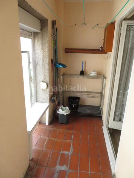 Foto be050b17-ed60-476d-9fdf-d6ca20868c7e. Duplex con riscaldamento in Barceloneta Barcelona
