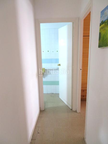 Foto c0301183-90af-4486-8b16-e68921f203f5. Duplex con riscaldamento in Barceloneta Barcelona