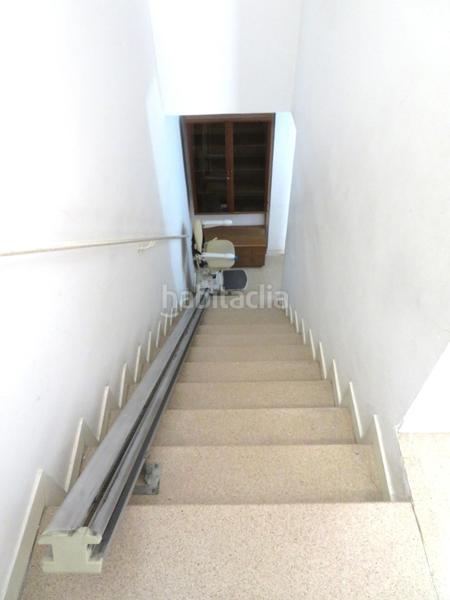 Foto f07e0d13-7914-4b75-b51e-b447fb800422. Duplex con riscaldamento in Barceloneta Barcelona
