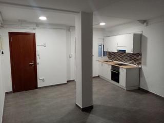 Local Comercial en Carrer Carrer del Bisbe Sivilla