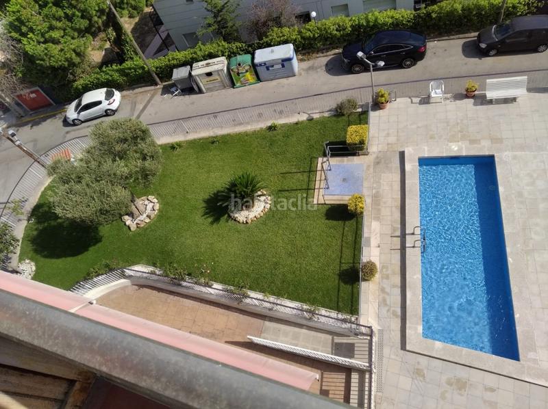 Foto 033a301d-e7a1-4a08-a627-8bf1d3e01451. Ático  totalmente reformado a estrenar en lloret en Lloret de Mar