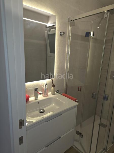 Foto 14c2ff34-65af-4816-8234-3c1d92dc7b0c. Ático  totalmente reformado a estrenar en lloret en Lloret de Mar