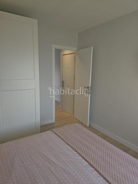 Foto 19295945-7bb7-44b0-a1f7-e1338ea3701b. Ático  totalmente reformado a estrenar en lloret en Lloret de Mar