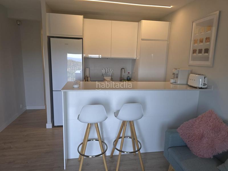 Foto 3d2e4e10-6f97-412b-9819-c0bd72683378. Ático  totalmente reformado a estrenar en lloret en Lloret de Mar