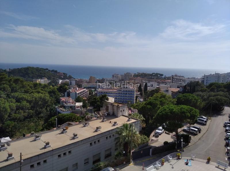 Foto 50a4045b-b0f4-49c6-9d85-07f14a7cb7c6. Ático  totalmente reformado a estrenar en lloret en Lloret de Mar