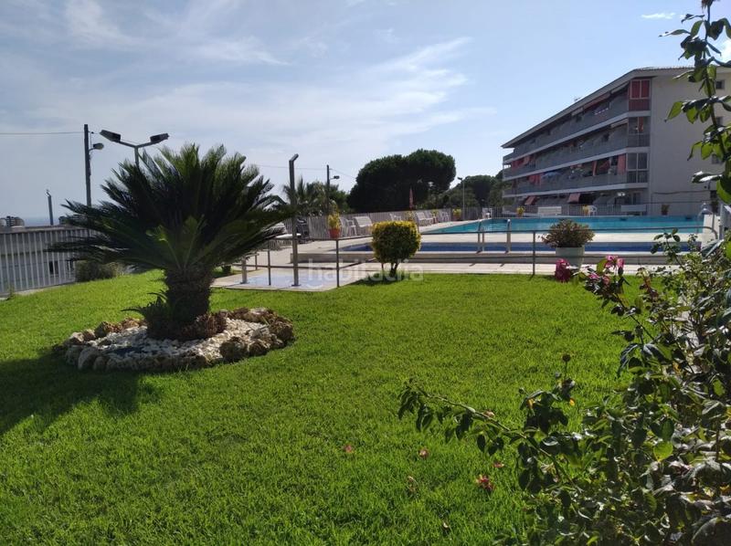 Foto d13bdf1f-95cb-449f-97fc-d5e7f90a9d97. Ático  totalmente reformado a estrenar en lloret en Lloret de Mar