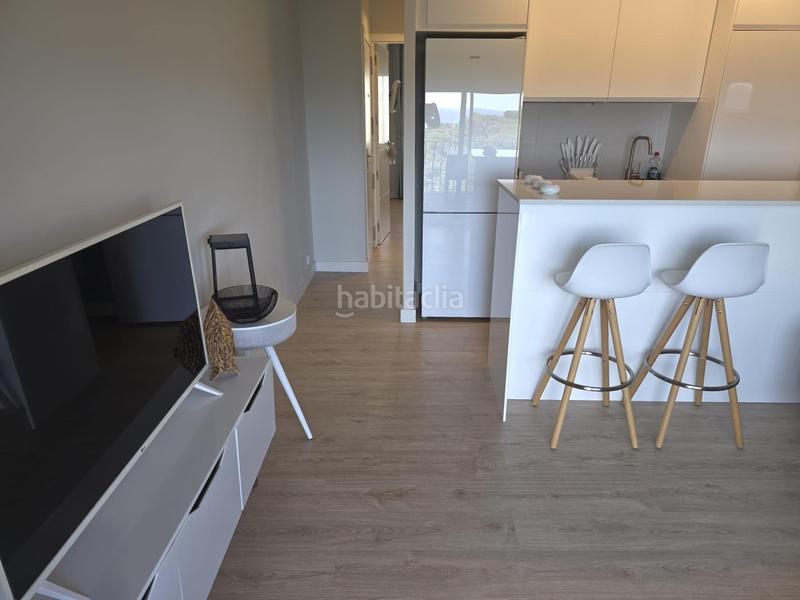 Foto eecd9f65-010f-4f9f-8ce0-d3ed6453594f. Ático  totalmente reformado a estrenar en lloret en Lloret de Mar