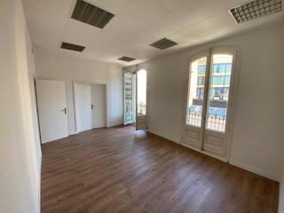 Miete Büro  Calle de pelai. Oficinas en la calle pelayo