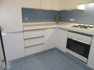 Appartamento in Calle de Tamarit