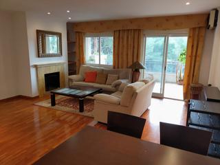 Affitto Piccolo appartamento in Bellamar. Lumioso apartamento en bellamar una de las mejoes zonas de la mo