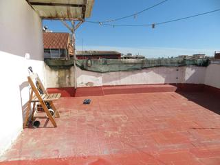 Rent Studio  Calle viladomat. Estudio en la calle viladomat