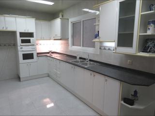 Affitto Appartamento  Calle de calàbria. Gran piso de 4 habitaciones y dos baños en la calle calabria