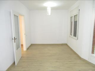 Flat in Avenida del Paral·lel