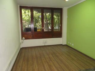 Oficina a Carrer de Rocafort