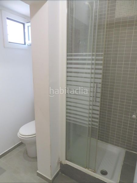 Foto 0ee93833-f011-4403-bb48-539f92981945. Loft a El Poble Sec - Parc de Montjuïc Barcelona