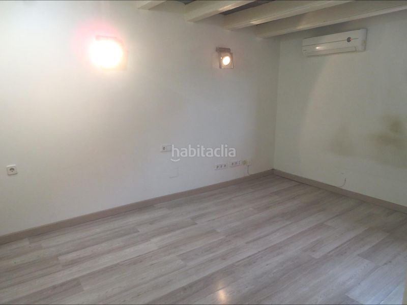 Foto 538153d1-29c1-4e82-9850-97f4175def08. Loft a El Poble Sec - Parc de Montjuïc Barcelona