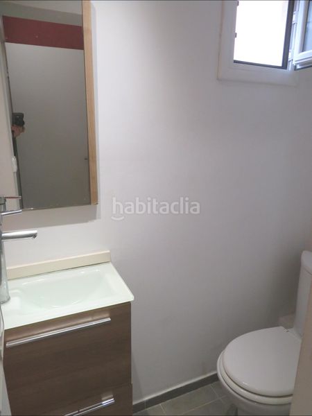Foto b650e6a4-9c7e-45b6-b7d4-d0e0ff7fce4c. Loft a El Poble Sec - Parc de Montjuïc Barcelona