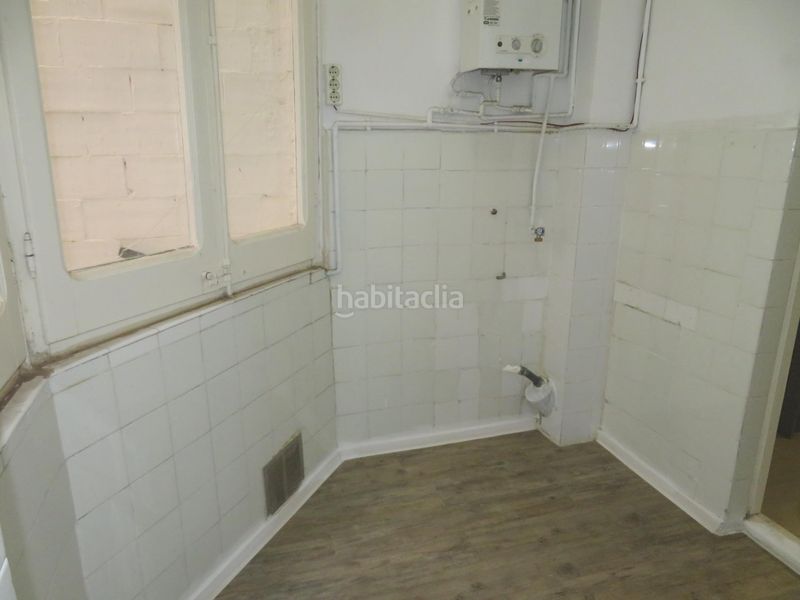 Foto 2ee24601-196c-4c32-91f3-cbc03243745a. Pis a Sant Antoni Barcelona