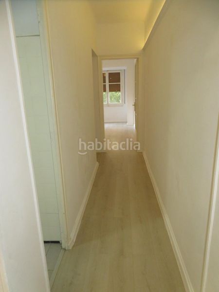 Foto 51aeba92-53d6-4689-b59d-1cd10686e6a5. Pis a Sant Antoni Barcelona