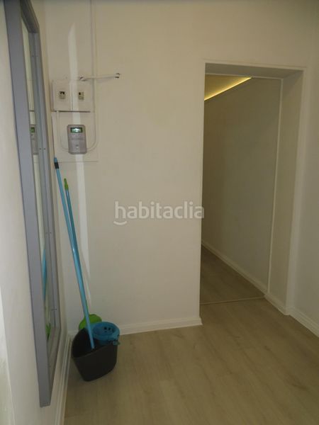 Foto 77718726-b69c-4371-8a63-0140853d20d4. Pis a Sant Antoni Barcelona