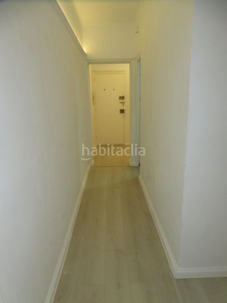 Foto b1c194af-e09b-40d2-8c34-25d07d85c59a. Pis a Sant Antoni Barcelona