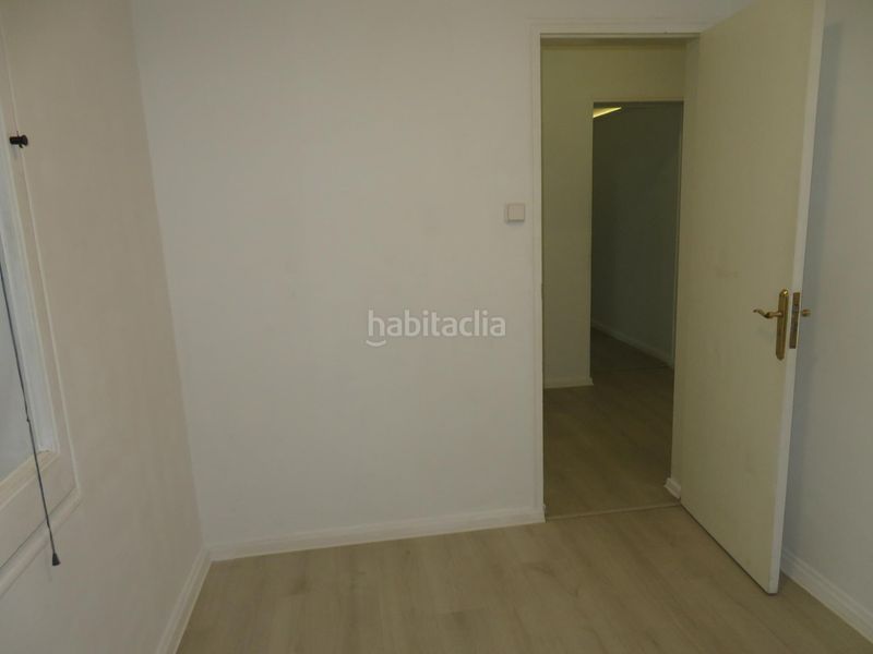Foto b966f27a-dd9e-41c6-825f-997d40268750. Pis a Sant Antoni Barcelona