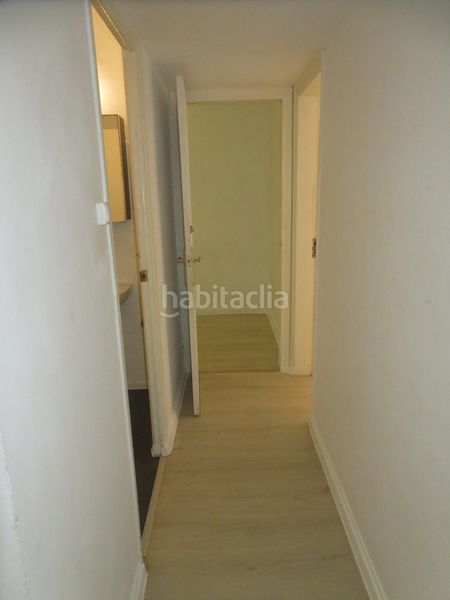 Foto c7f87e9b-a878-4ea7-90c8-ccfef4834265. Pis a Sant Antoni Barcelona