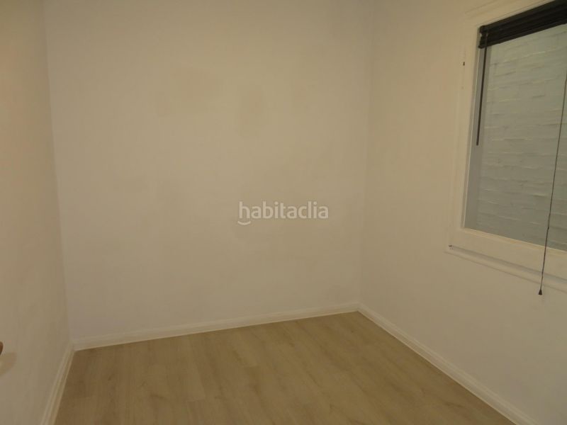 Foto c9171ce3-1a2a-4a9b-95e9-bf1cf64e75f0. Pis a Sant Antoni Barcelona