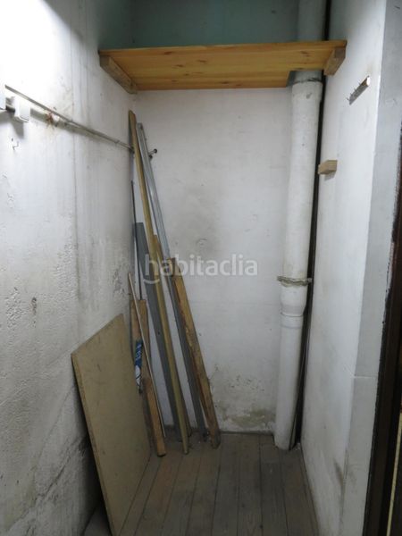 Foto e71fb0a0-ab77-4da2-890e-3d523332d1cf. Lloguer local comercial a Sant Antoni Barcelona