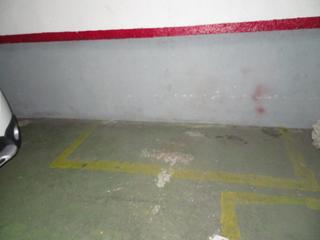 Affitto Posto auto in Sant Antoni. Plaza de parking en alquiler para moto