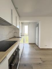 Location Appartement  Del corregidor juan francisco de luján