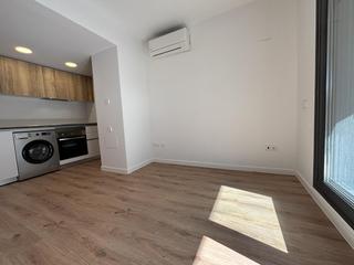 Rent Studio  De fuerteventura