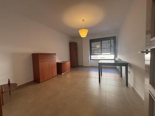 Planta baja en Doctor Fleming