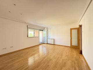 Alquiler Piso  De deyanira