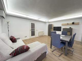 Lloguer Casa  Del río boladiez