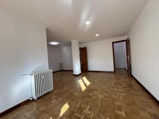 Miete Etagenwohnung  De alcorisa